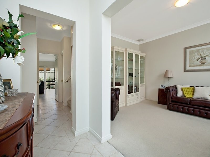 1/13B Partridge Street, Glenelg SA 5045