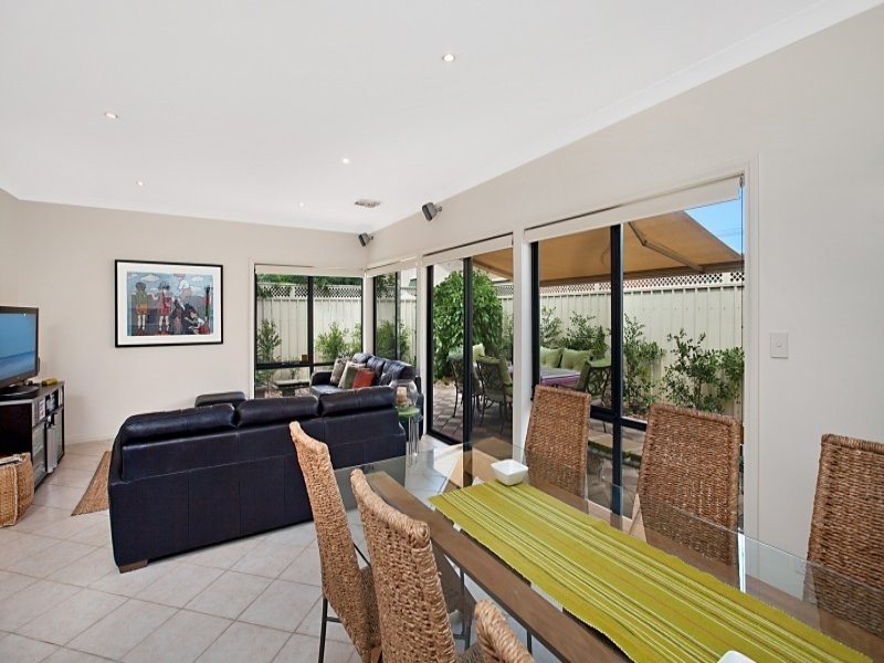 1/13B Partridge Street, Glenelg SA 5045