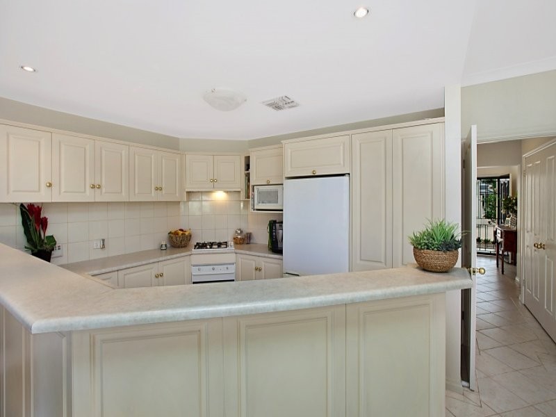 1/13B Partridge Street, Glenelg SA 5045