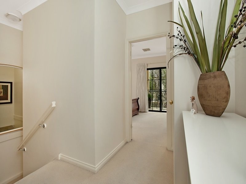 1/13B Partridge Street, Glenelg SA 5045