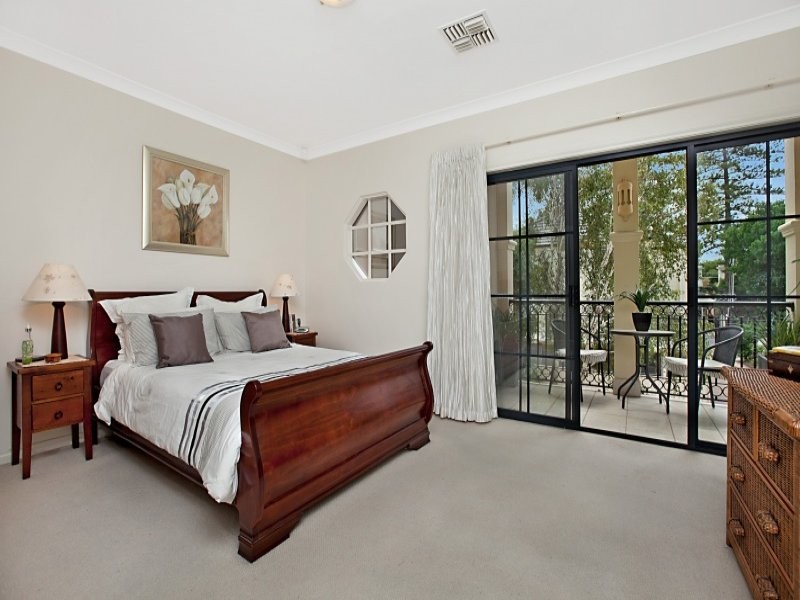 1/13B Partridge Street, Glenelg SA 5045