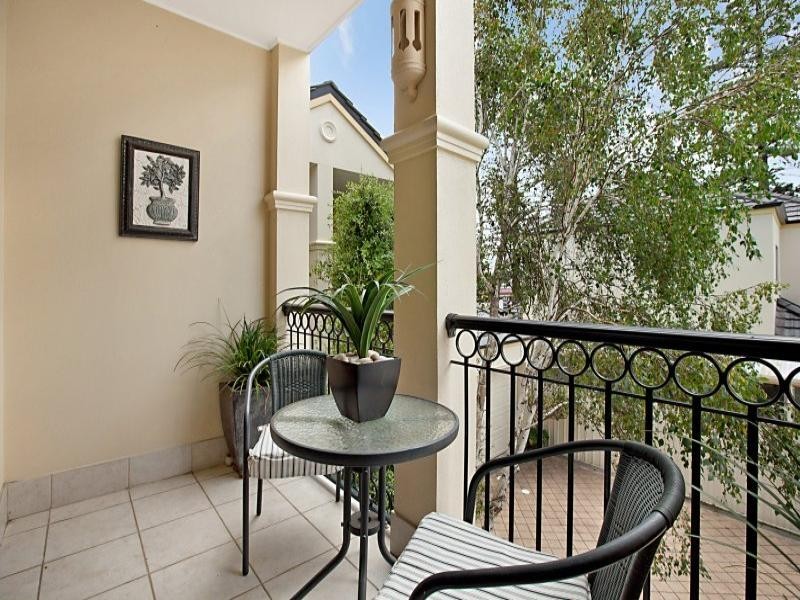 1/13B Partridge Street, Glenelg SA 5045