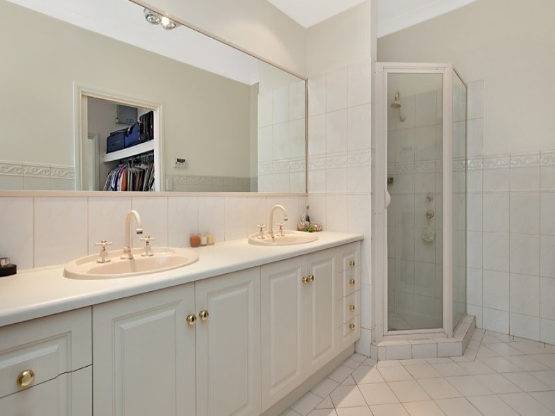 1/13B Partridge Street, Glenelg SA 5045