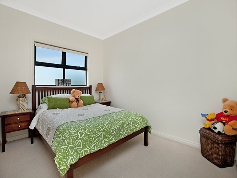 1/13B Partridge Street, Glenelg SA 5045