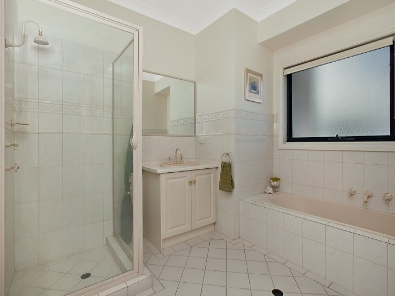 1/13B Partridge Street, Glenelg SA 5045