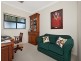 1/13B Partridge Street, Glenelg SA 5045