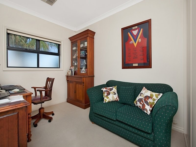 1/13B Partridge Street, Glenelg SA 5045