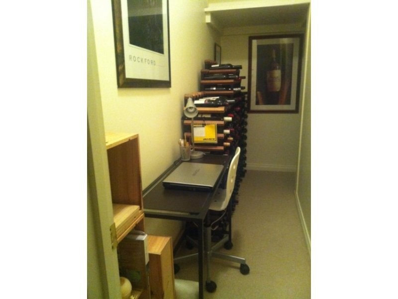 1/13B Partridge Street, Glenelg SA 5045