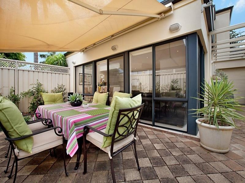 1/13B Partridge Street, Glenelg SA 5045
