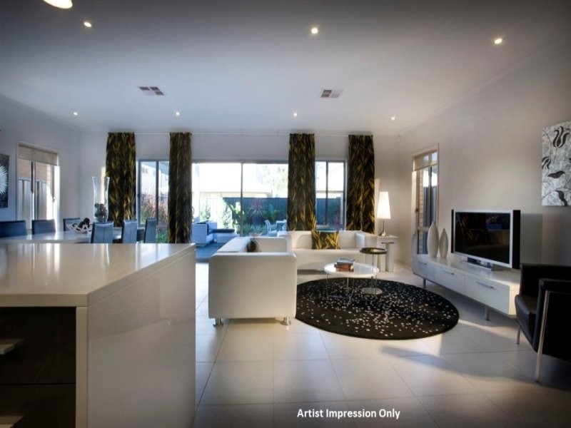 Lot 1A Wirringga Street, Flinders Park SA 5025