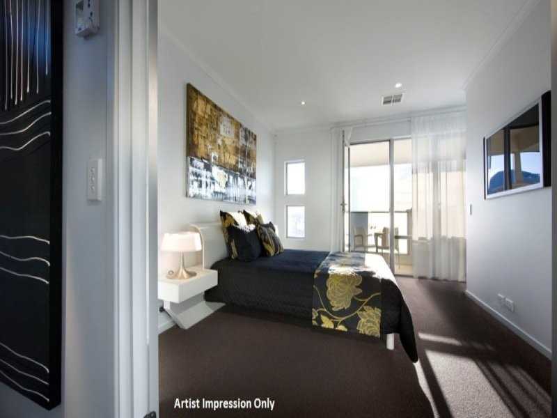 Lot 1A Wirringga Street, Flinders Park SA 5025