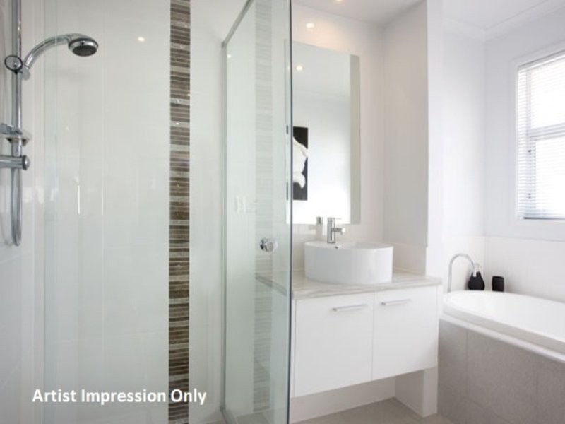 Lot 1A Wirringga Street, Flinders Park SA 5025