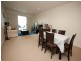 Apt 502/1 Tarni Court, New Port SA 5015