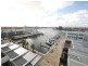 Apt 502/1 Tarni Court, New Port SA 5015