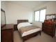 Apt 502/1 Tarni Court, New Port SA 5015
