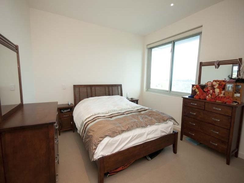 Apt 502/1 Tarni Court, New Port SA 5015
