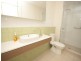 Apt 502/1 Tarni Court, New Port SA 5015
