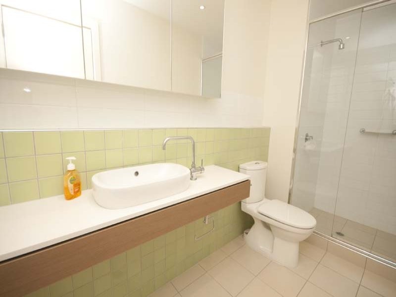 Apt 502/1 Tarni Court, New Port SA 5015