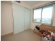 Apt 502/1 Tarni Court, New Port SA 5015