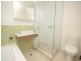 Apt 502/1 Tarni Court, New Port SA 5015