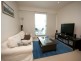 Apt 502/1 Tarni Court, New Port SA 5015