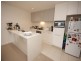Apt 502/1 Tarni Court, New Port SA 5015