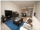 Apt 502/1 Tarni Court, New Port SA 5015