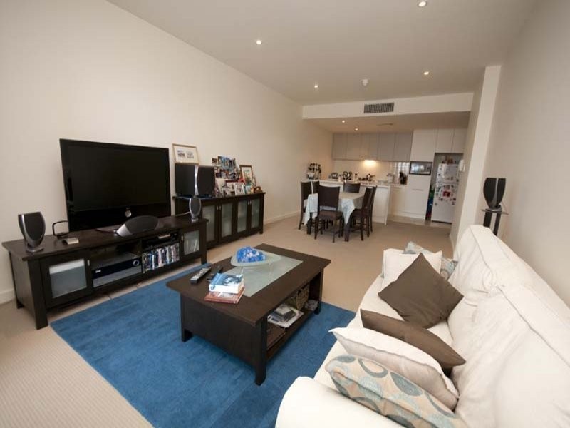 Apt 502/1 Tarni Court, New Port SA 5015
