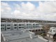 Apt 502/1 Tarni Court, New Port SA 5015