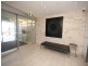 Apt 502/1 Tarni Court, New Port SA 5015