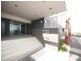 Apt 502/1 Tarni Court, New Port SA 5015