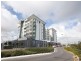Apt 502/1 Tarni Court, New Port SA 5015