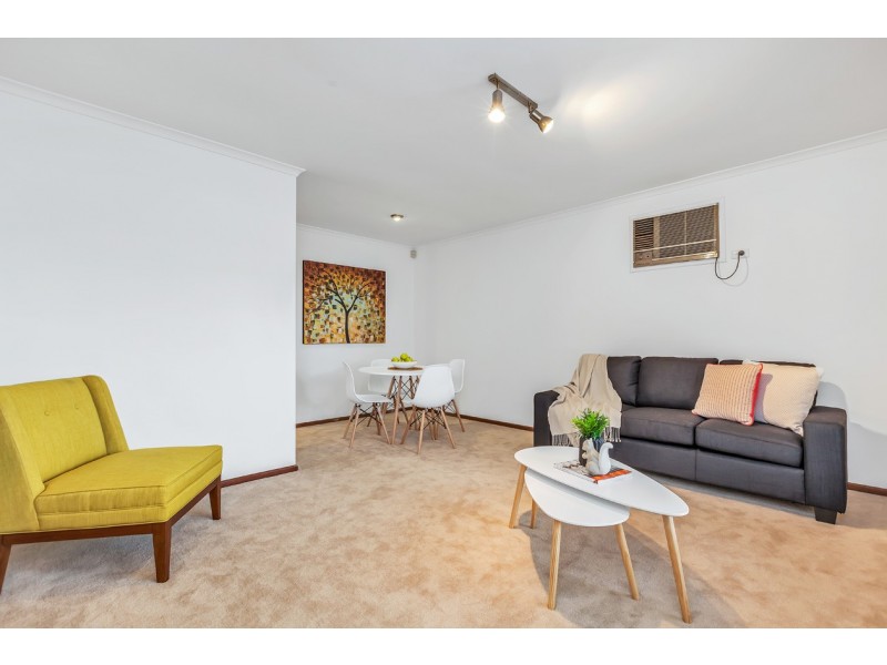 8 Elder Court, Paralowie SA 5108