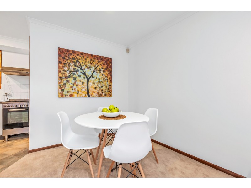 8 Elder Court, Paralowie SA 5108