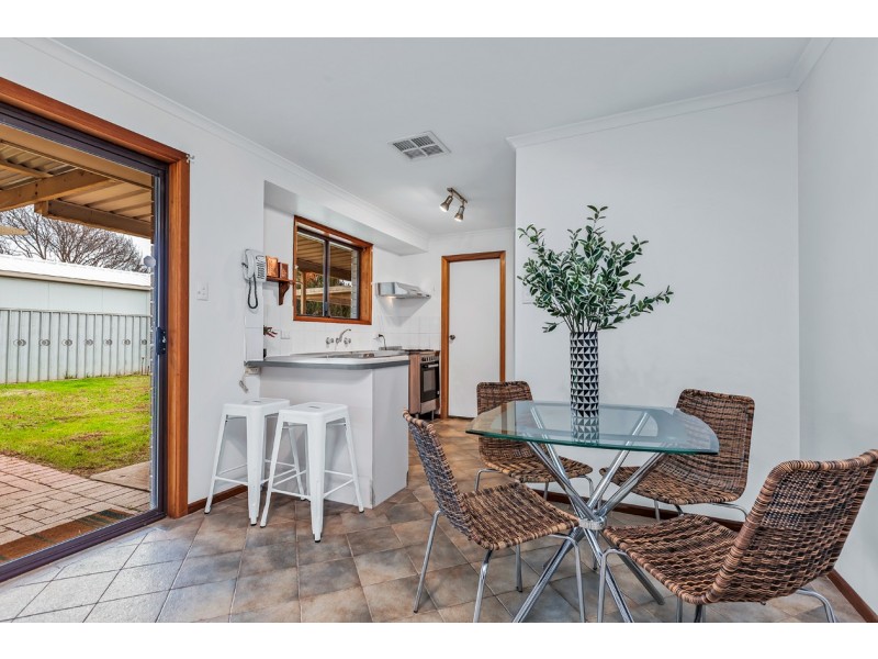 8 Elder Court, Paralowie SA 5108