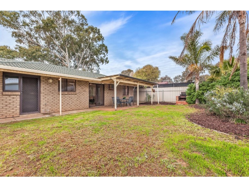 8 Elder Court, Paralowie SA 5108