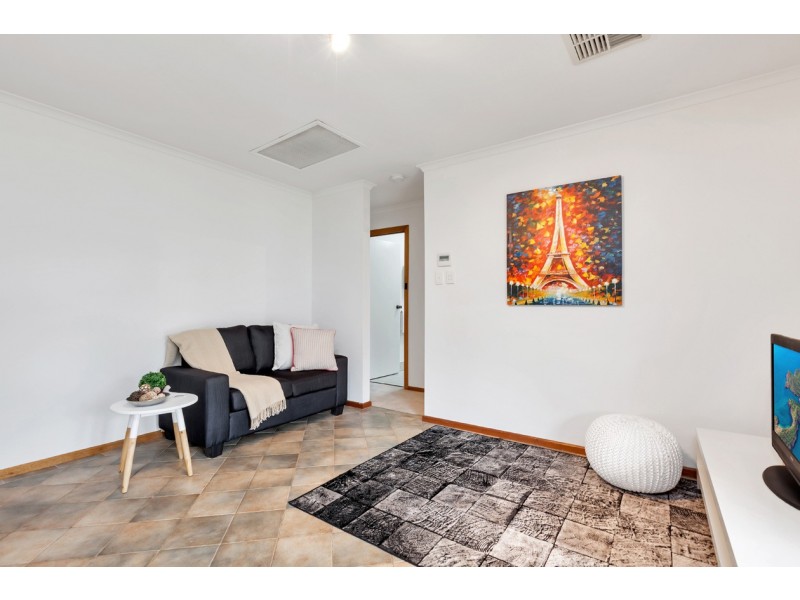 8 Elder Court, Paralowie SA 5108