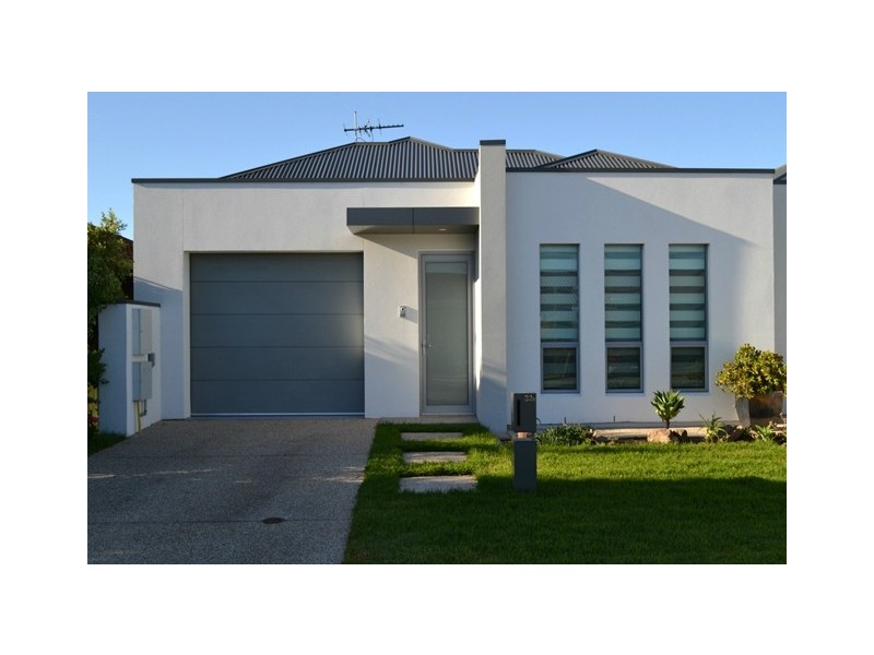 32C Rivett Avenue, Fulham Gardens SA 5024