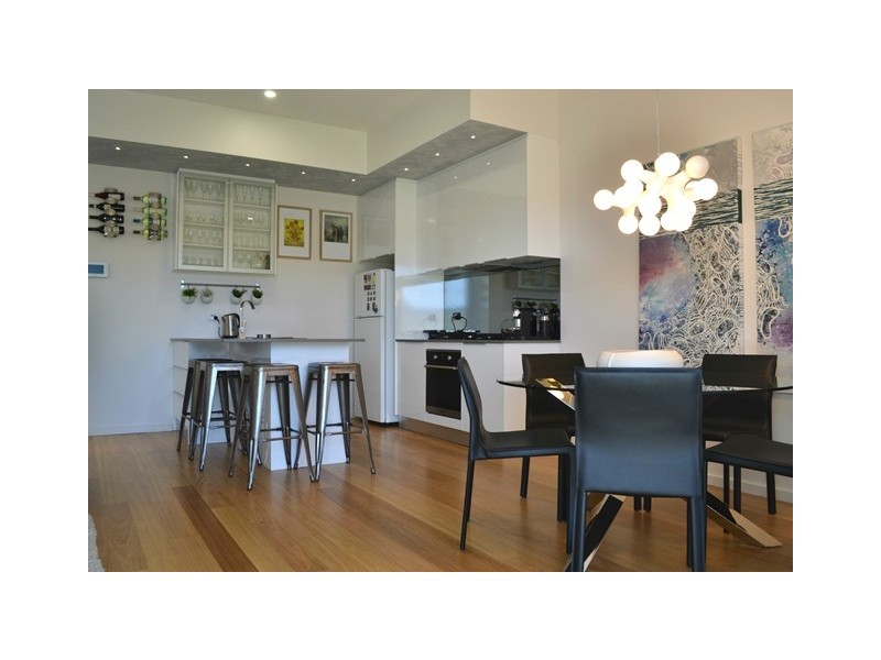 32C Rivett Avenue, Fulham Gardens SA 5024