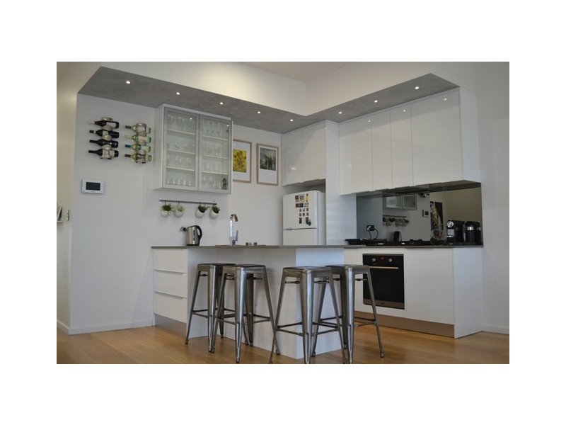 32C Rivett Avenue, Fulham Gardens SA 5024