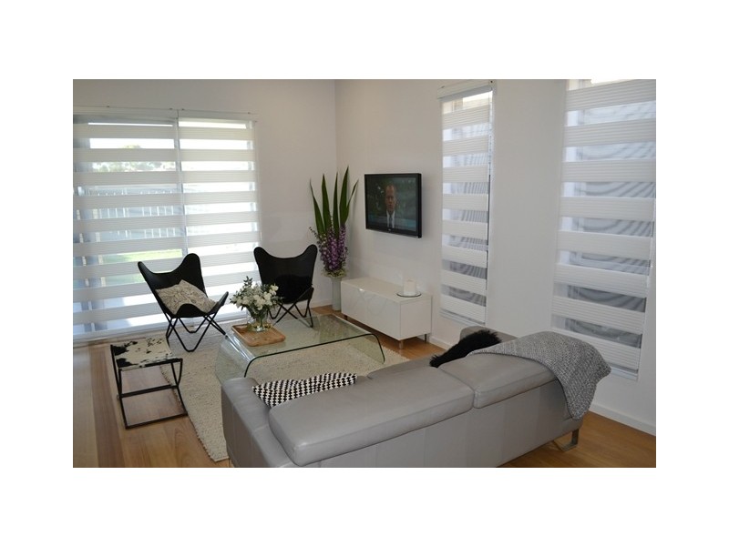 32C Rivett Avenue, Fulham Gardens SA 5024