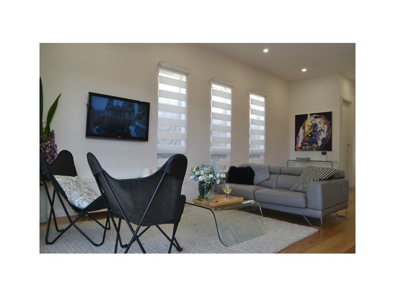 32C Rivett Avenue, Fulham Gardens SA 5024