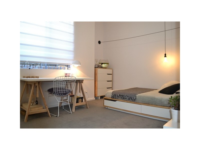 32C Rivett Avenue, Fulham Gardens SA 5024