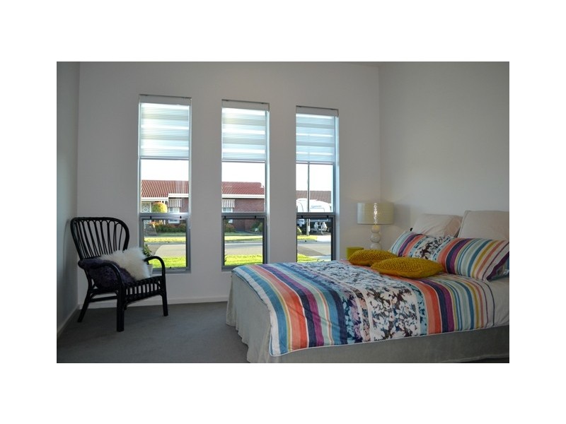 32C Rivett Avenue, Fulham Gardens SA 5024