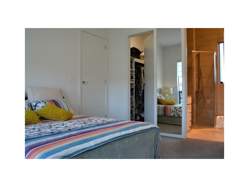 32C Rivett Avenue, Fulham Gardens SA 5024