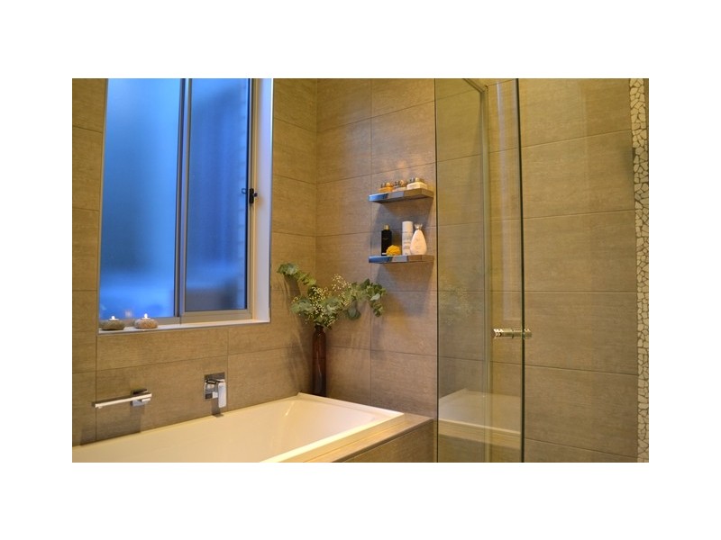 32C Rivett Avenue, Fulham Gardens SA 5024