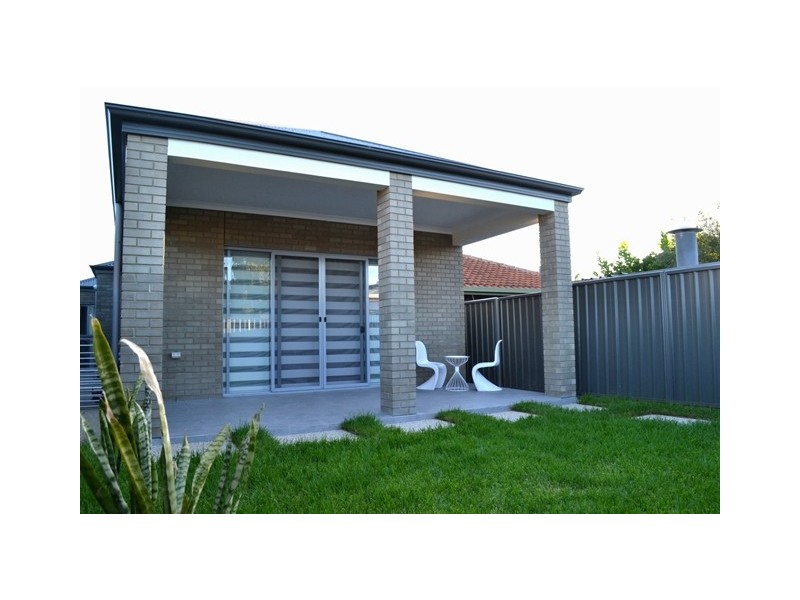 32C Rivett Avenue, Fulham Gardens SA 5024