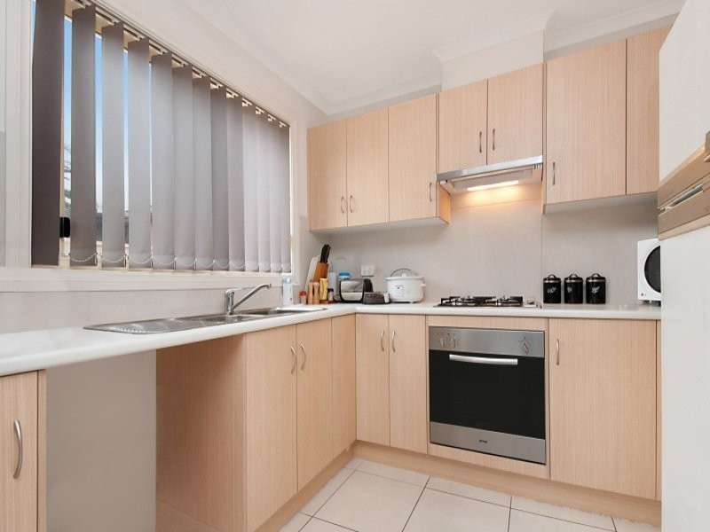 5/61 Old Port Road, Queenstown SA 5014