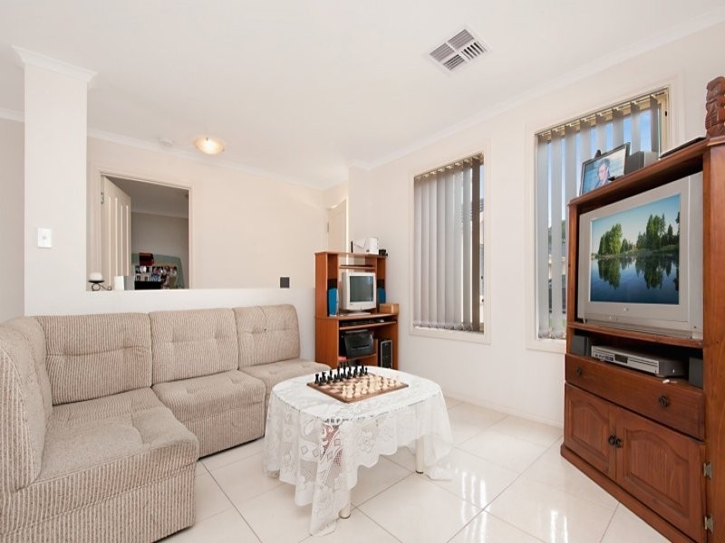 5/61 Old Port Road, Queenstown SA 5014