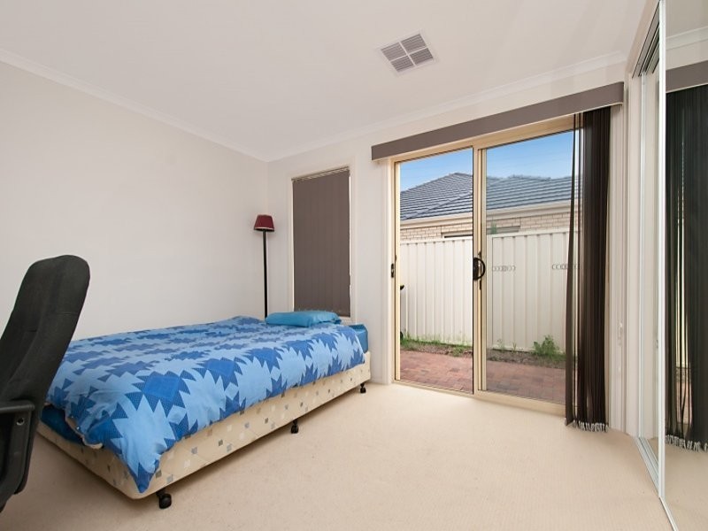 5/61 Old Port Road, Queenstown SA 5014